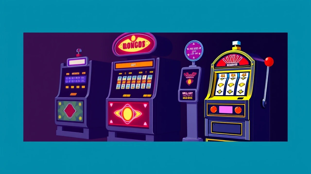 Decoding the Behaviour of One-Armed Bandit Design: Key Insights