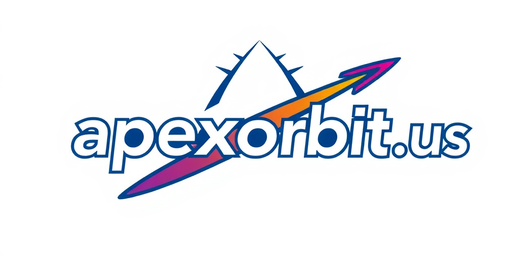 Apex Orbit