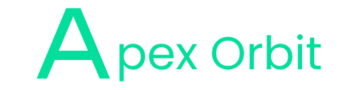 Apex Orbit